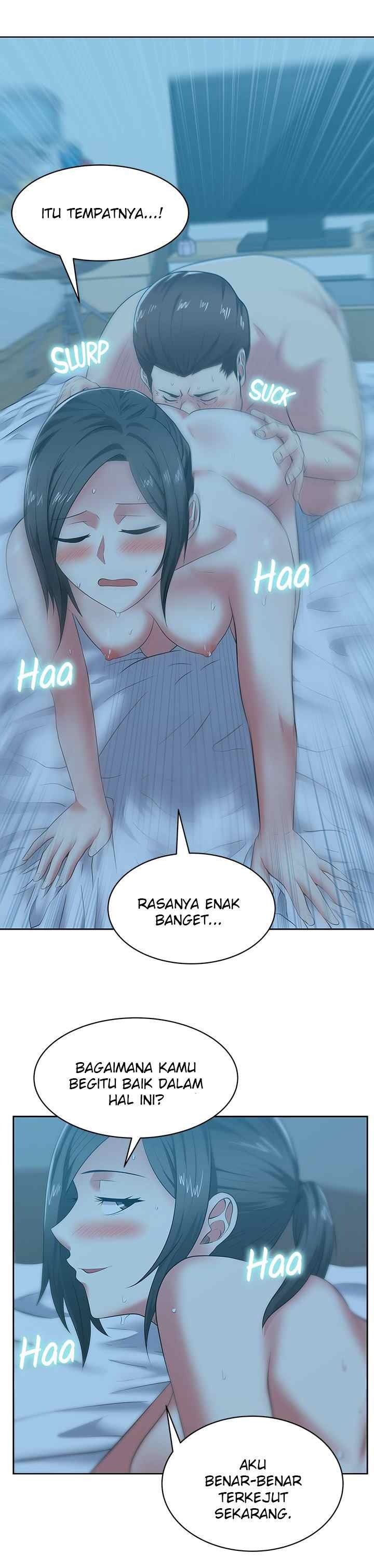 Wife’s Friend: Chapter chapter-47 - Page 12
