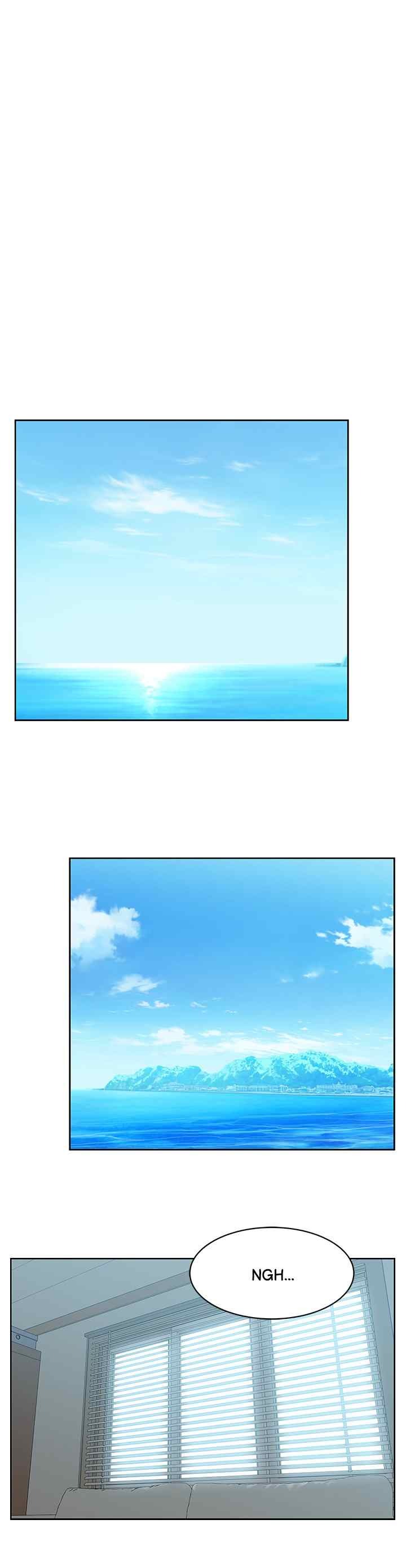 Wife’s Friend: Chapter chapter-49 - Page 18