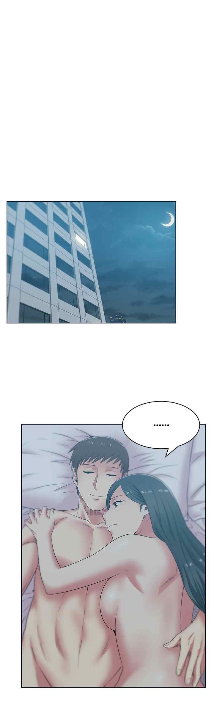 Wife’s Friend: Chapter chapter-53 - Page 10