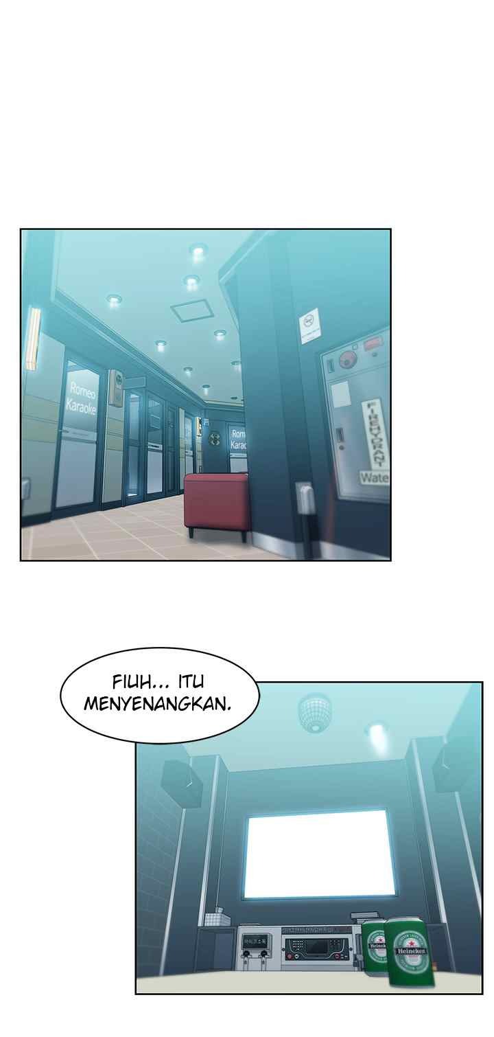 Wife’s Friend: Chapter chapter-64 - Page 2