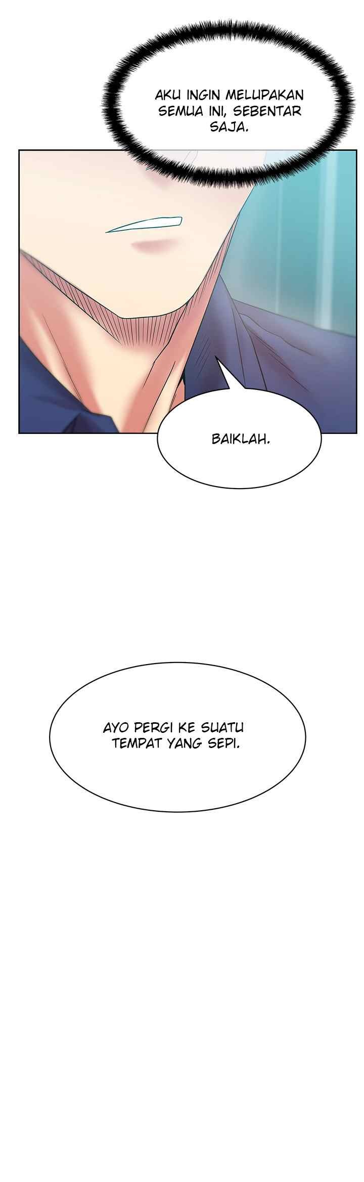 Wife’s Friend: Chapter chapter-64 - Page 7