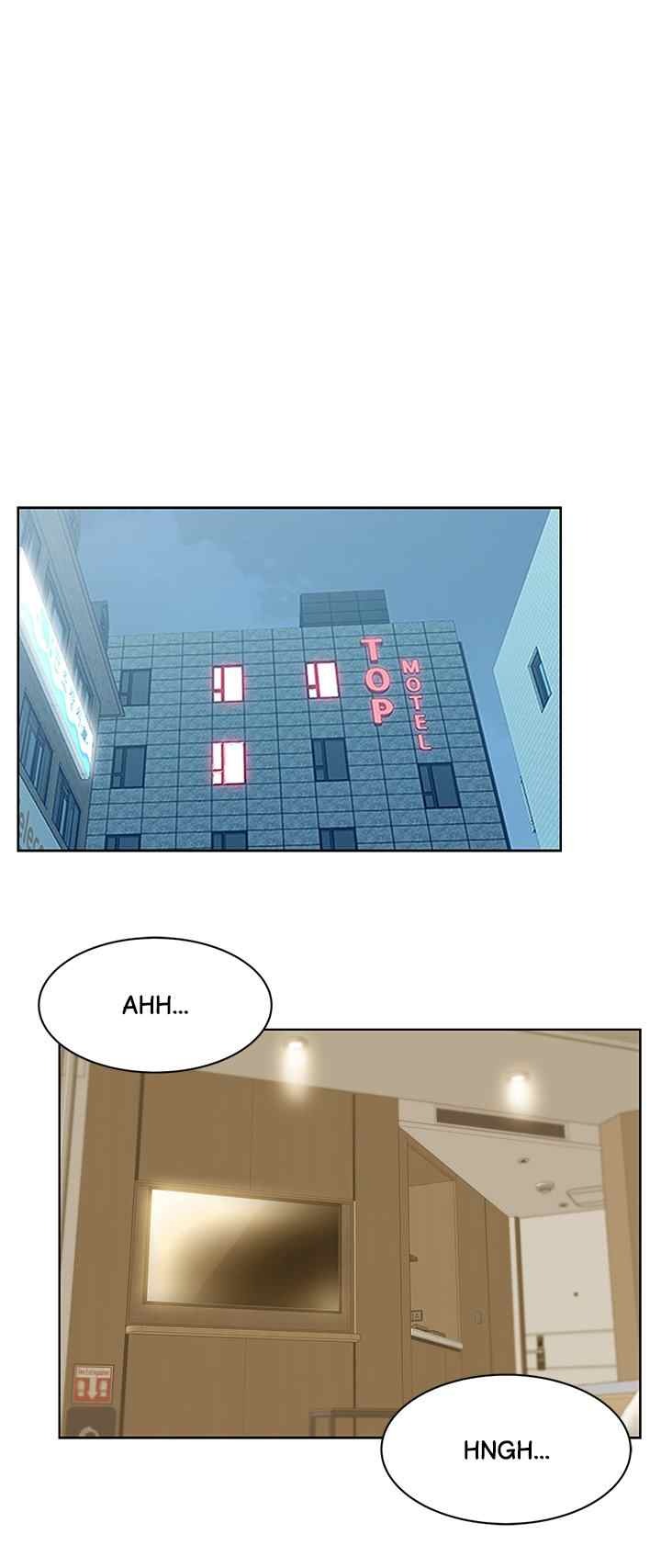 Wife’s Friend: Chapter chapter-64 - Page 9