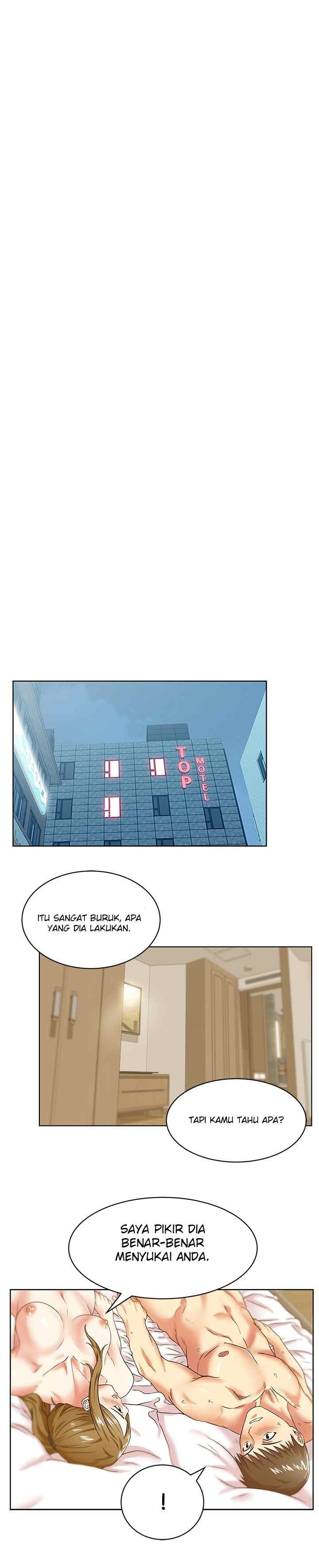 Wife’s Friend: Chapter chapter-65 - Page 2