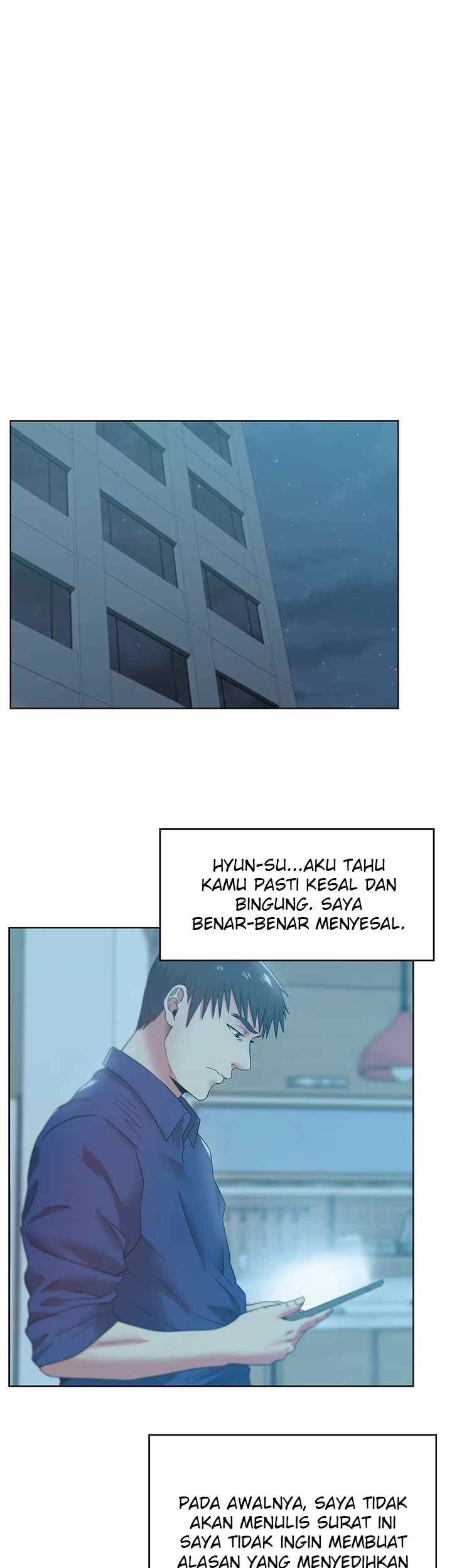 Wife’s Friend: Chapter chapter-65 - Page 11