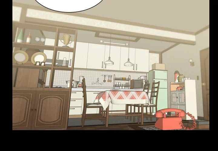 Wife’s Friend: Chapter chapter-65 - Page 47