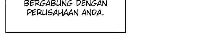 Wife’s Friend: Chapter chapter-72 - Page 5