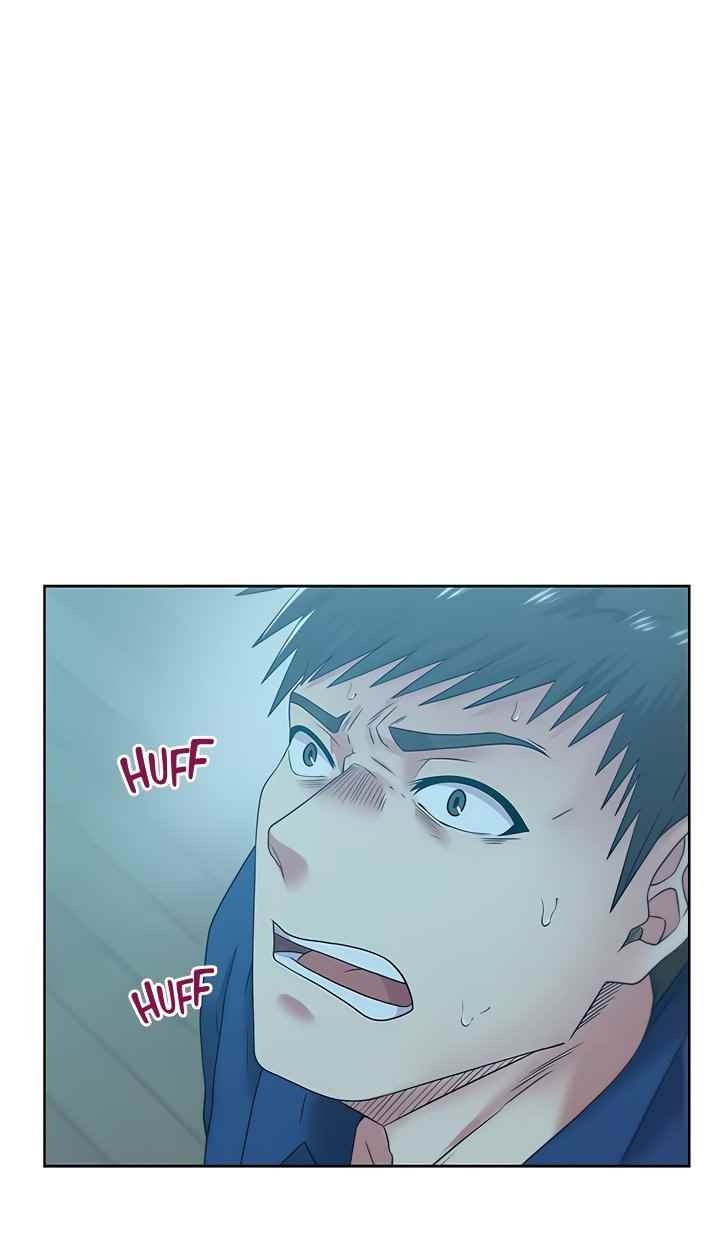 Wife’s Friend: Chapter chapter-72 - Page 9