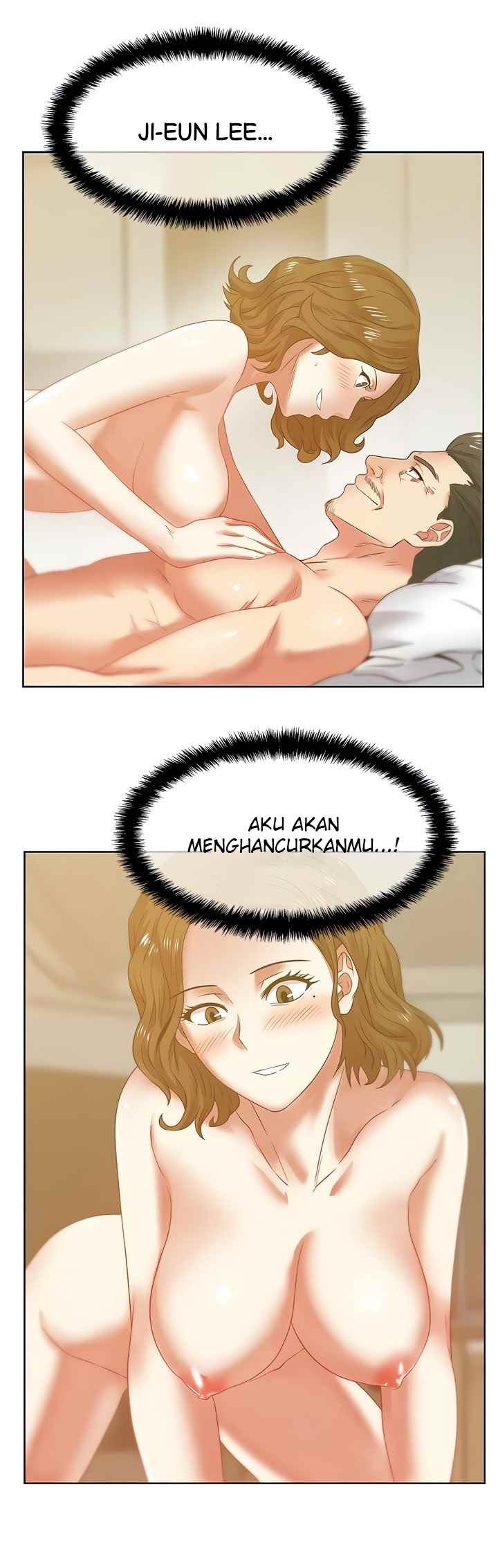 Wife’s Friend: Chapter chapter-72 - Page 10