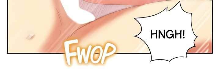 Wife’s Friend: Chapter chapter-72 - Page 32