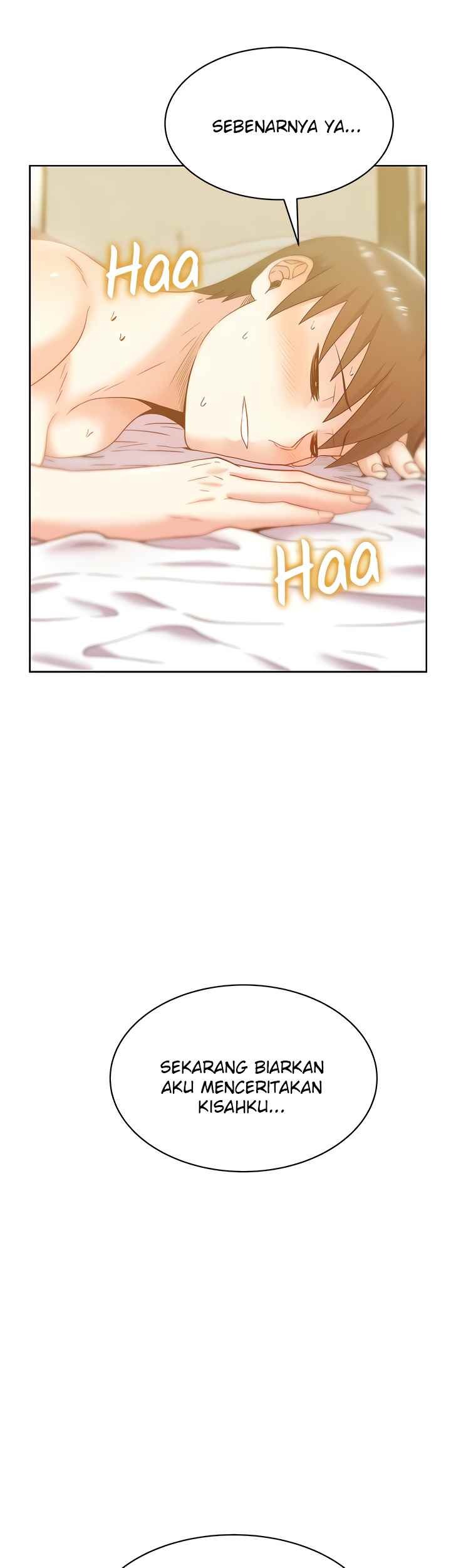Wife’s Friend: Chapter chapter-77 - Page 10