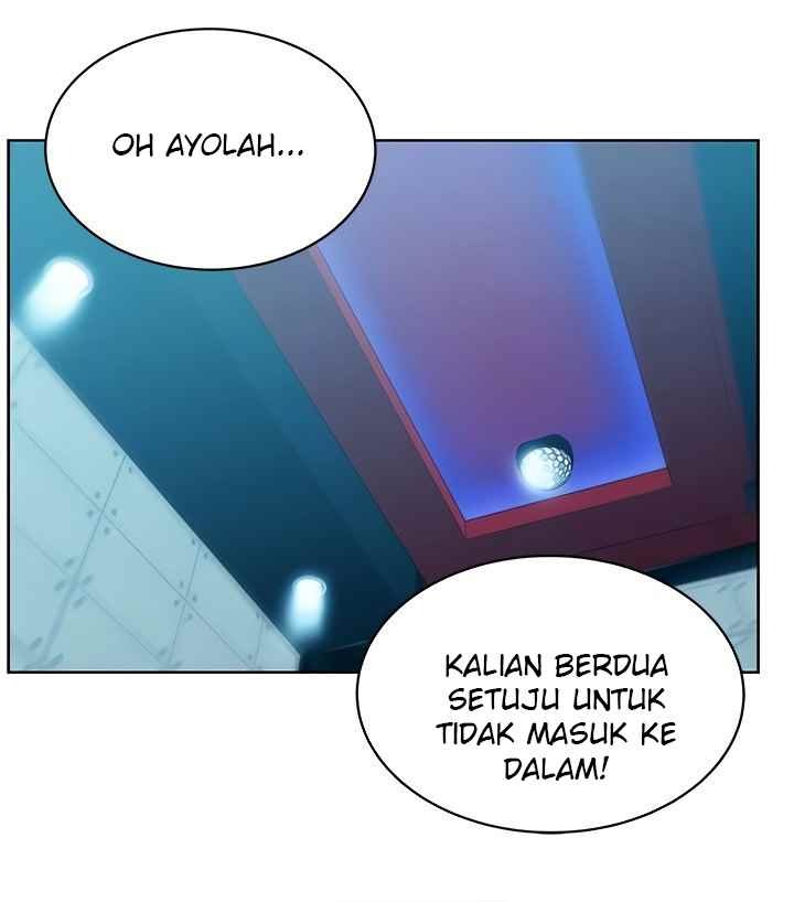 Wife’s Friend: Chapter chapter-77 - Page 20