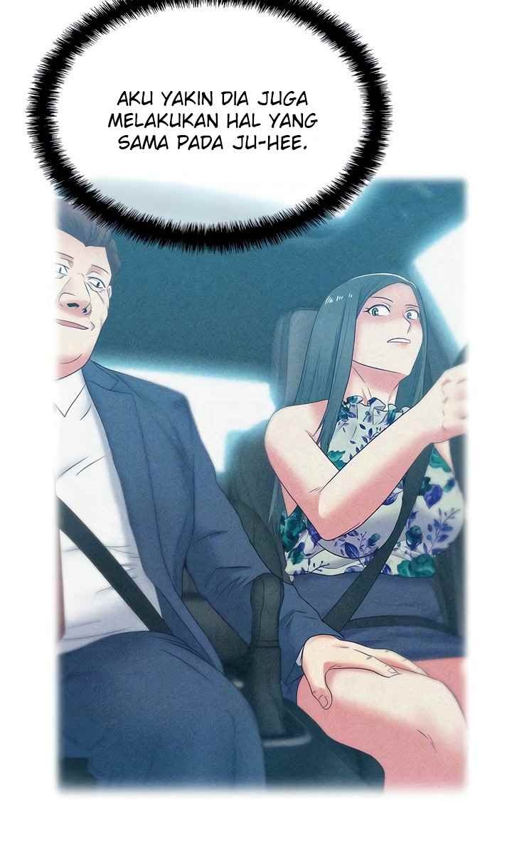 Wife’s Friend: Chapter chapter-77 - Page 39