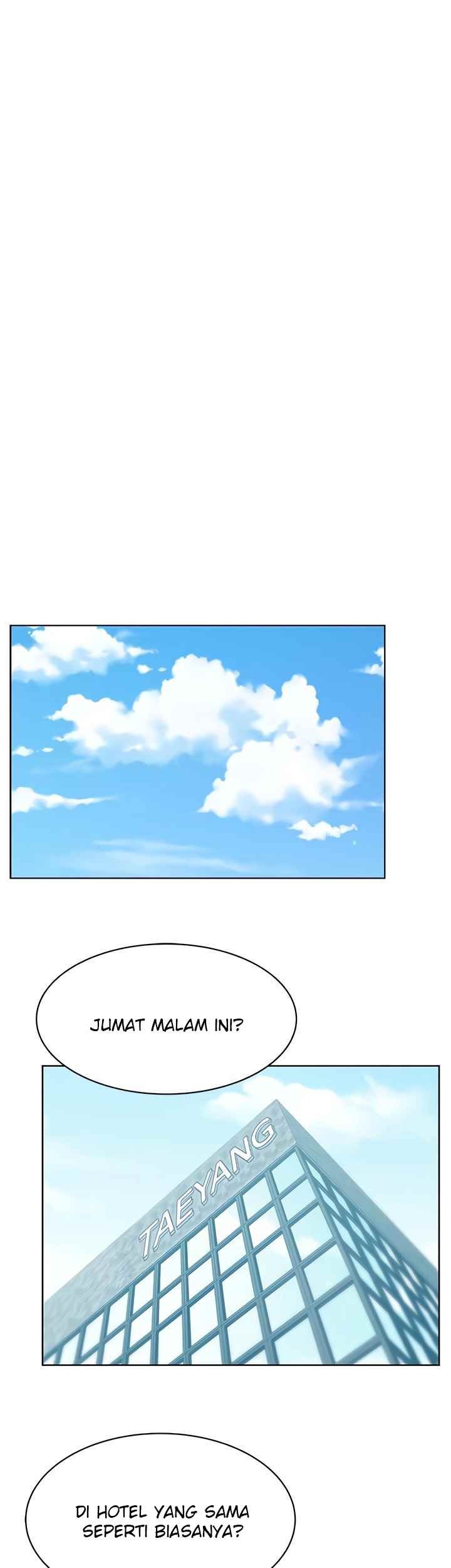 Wife’s Friend: Chapter chapter-77 - Page 50