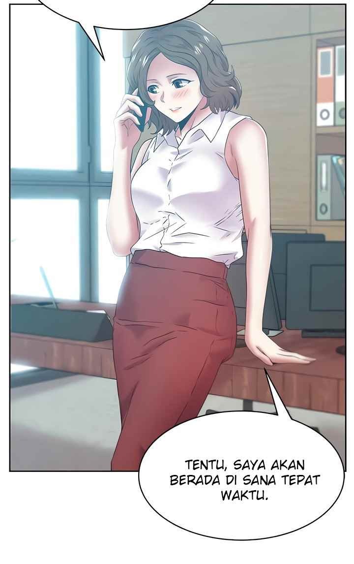 Wife’s Friend: Chapter chapter-77 - Page 51