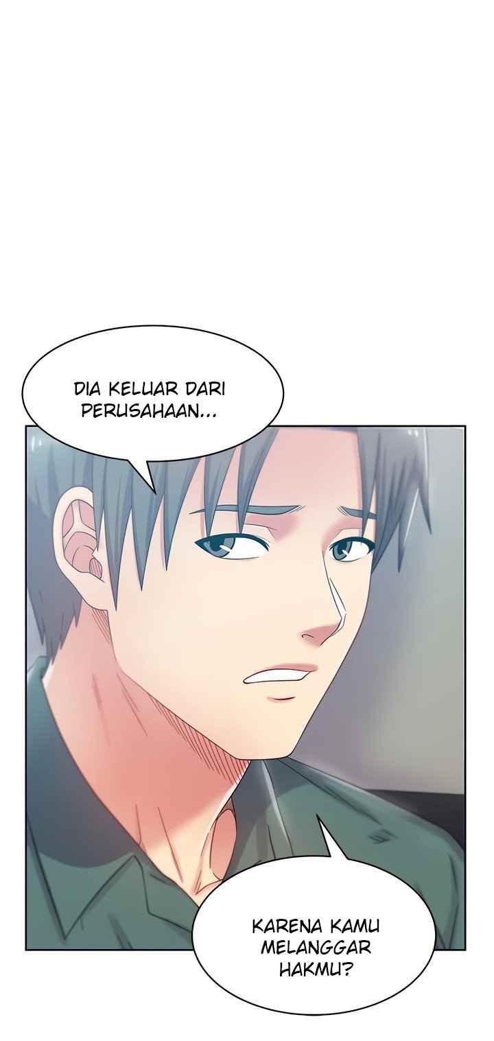 Wife’s Friend: Chapter chapter-79 - Page 2
