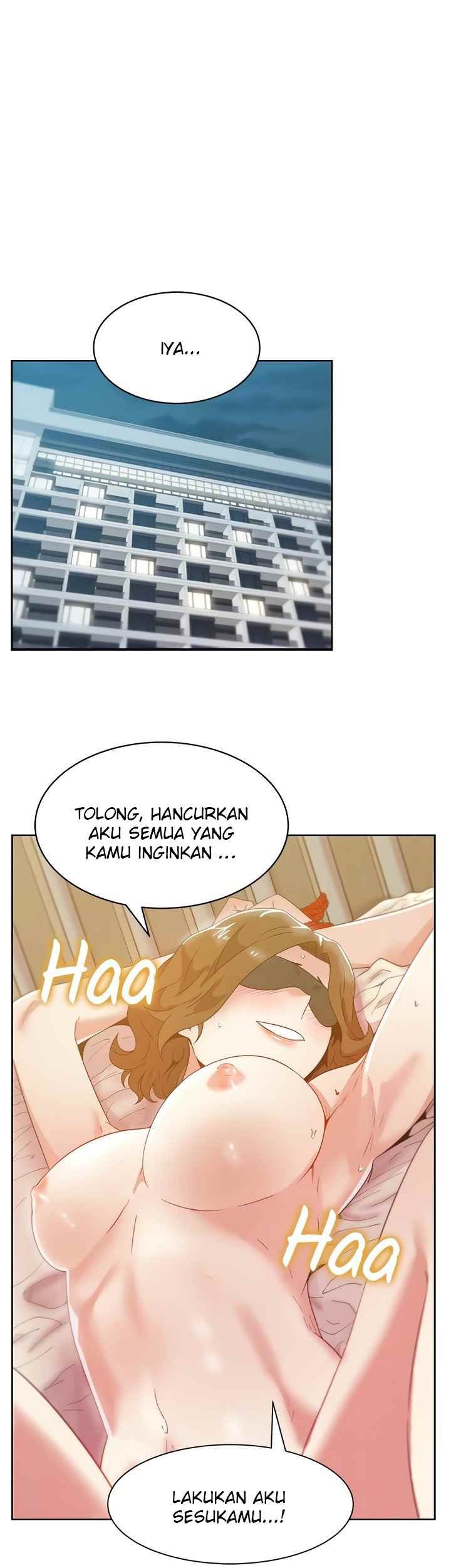 Wife’s Friend: Chapter chapter-79 - Page 12