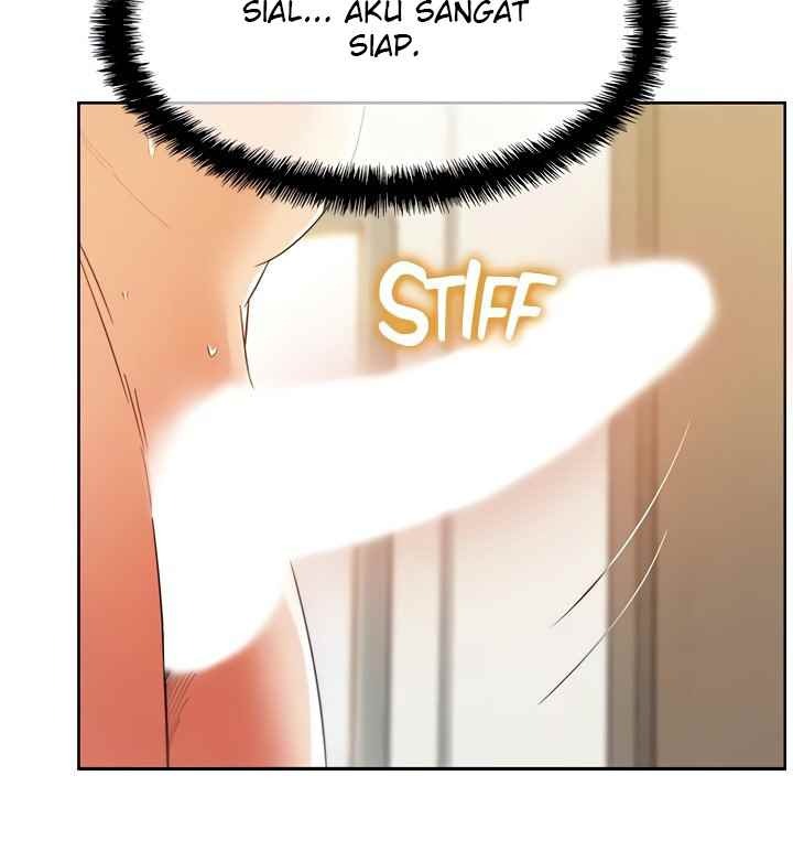 Wife’s Friend: Chapter chapter-79 - Page 26