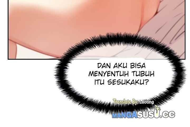 Wife’s Friend: Chapter chapter-79 - Page 28