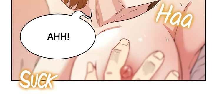 Wife’s Friend: Chapter chapter-79 - Page 32