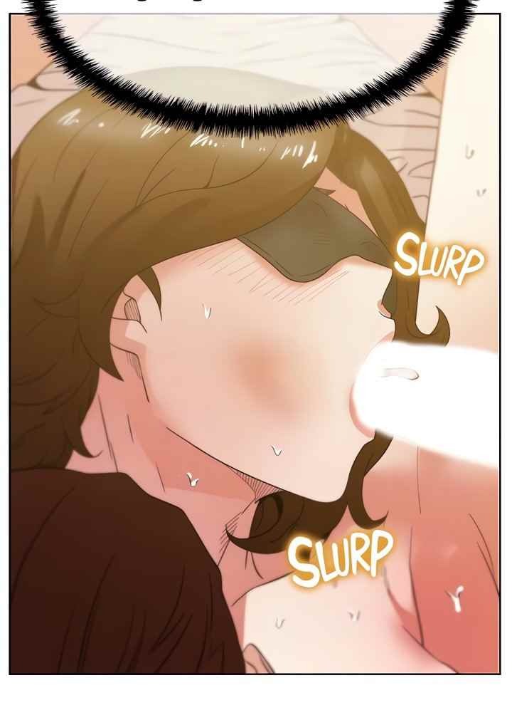 Wife’s Friend: Chapter chapter-79 - Page 38