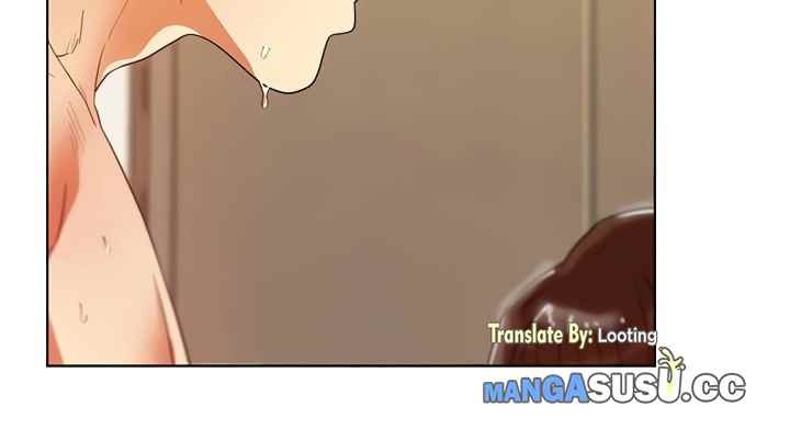 Wife’s Friend: Chapter chapter-79 - Page 43
