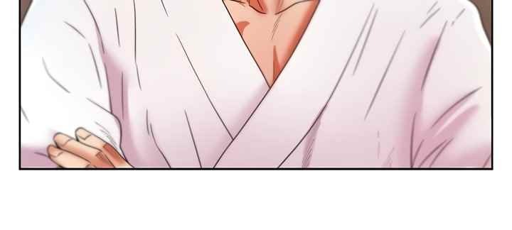 Wife’s Friend: Chapter chapter-79 - Page 45