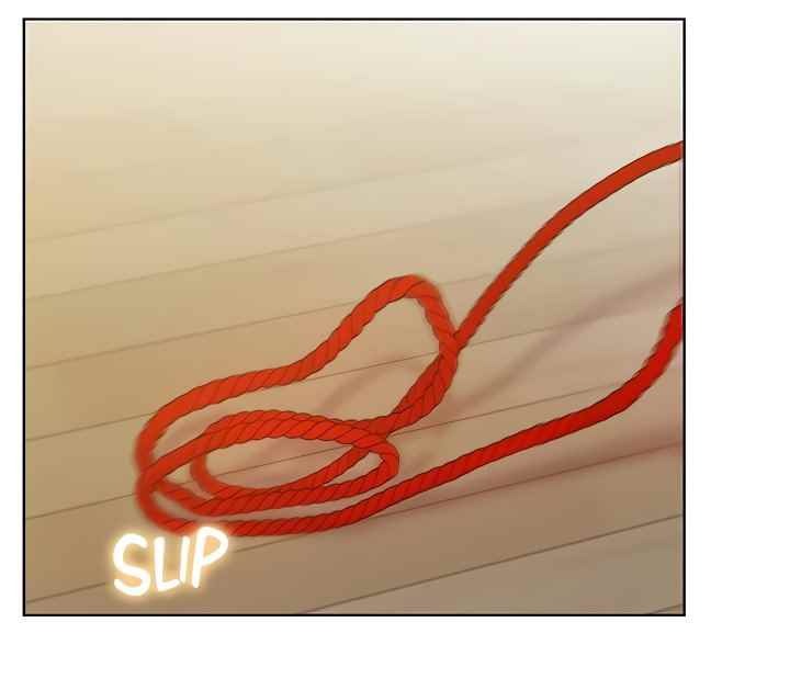Wife’s Friend: Chapter chapter-79 - Page 47