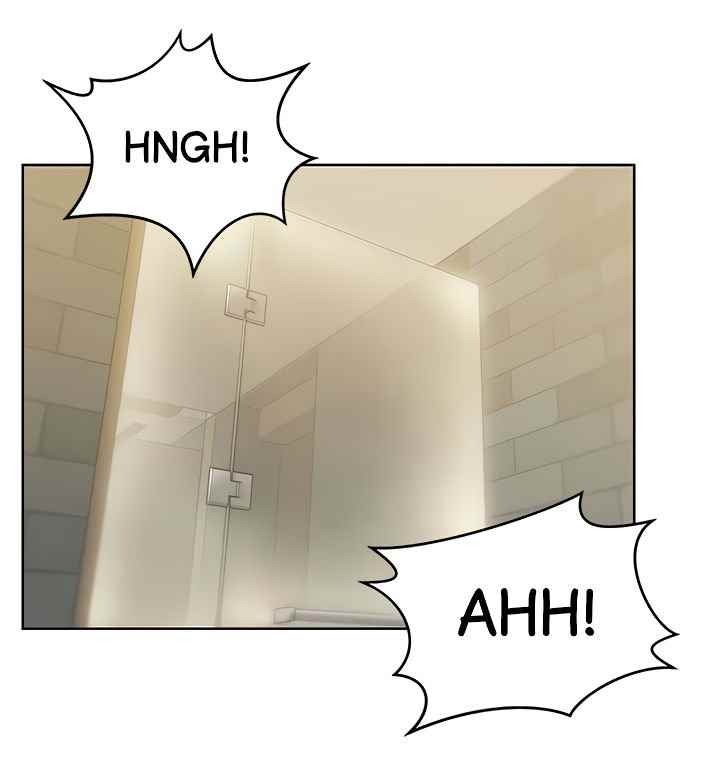Wife’s Friend: Chapter chapter-82 - Page 10