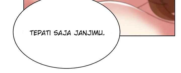 Wife’s Friend: Chapter chapter-82 - Page 25