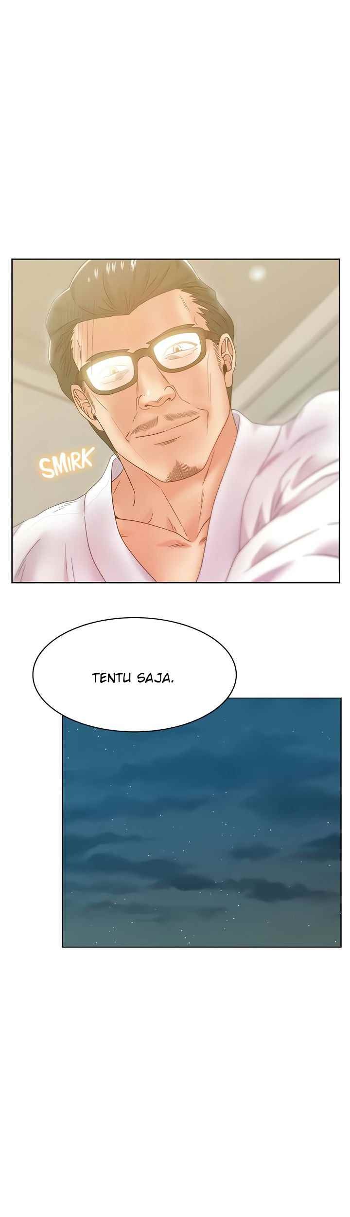 Wife’s Friend: Chapter chapter-82 - Page 26