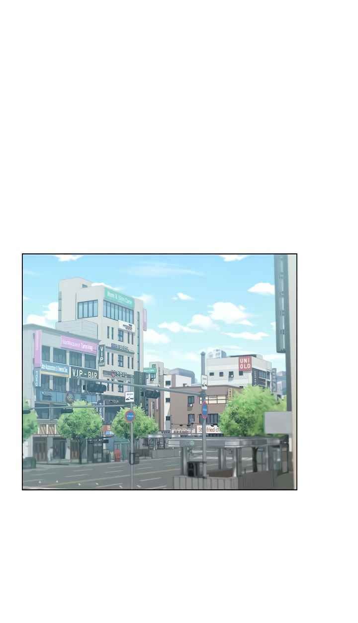 Wife’s Friend: Chapter chapter-82 - Page 27