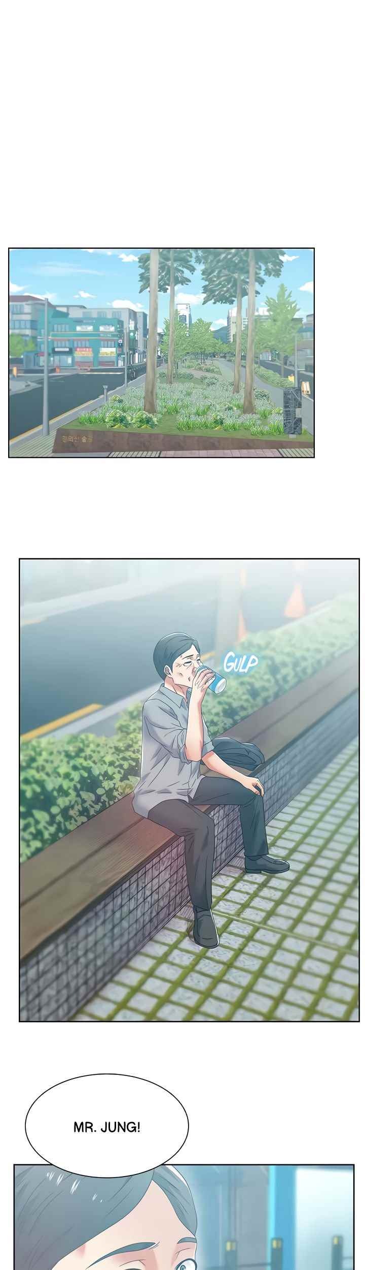Wife’s Friend: Chapter chapter-82 - Page 30