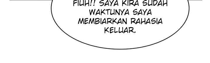 Wife’s Friend: Chapter chapter-83 - Page 5
