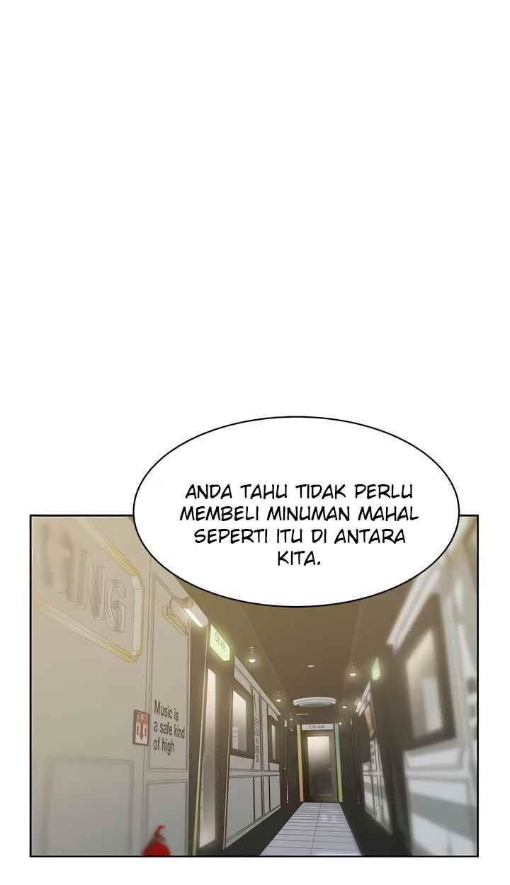 Wife’s Friend: Chapter chapter-83 - Page 7