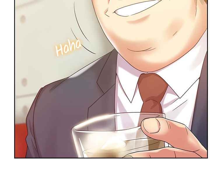 Wife’s Friend: Chapter chapter-83 - Page 11