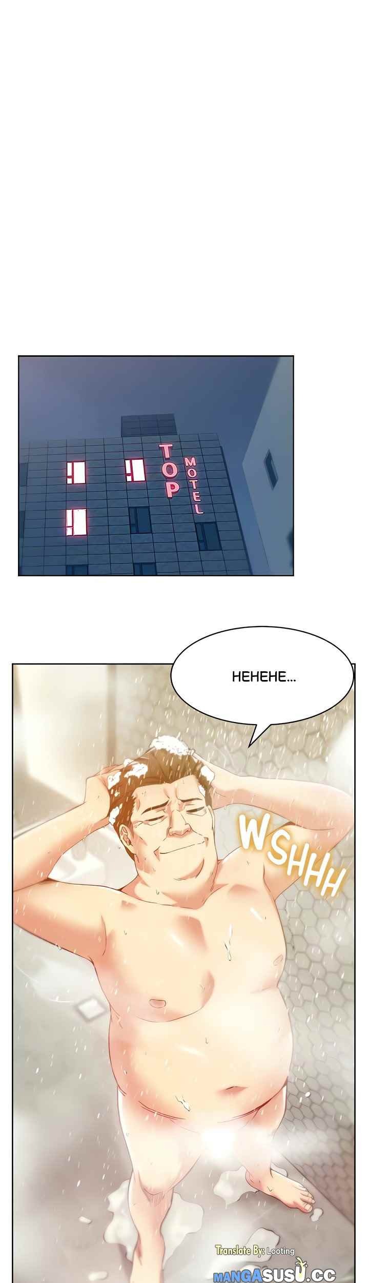 Wife’s Friend: Chapter chapter-83 - Page 16