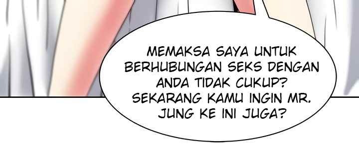 Wife’s Friend: Chapter chapter-83 - Page 26