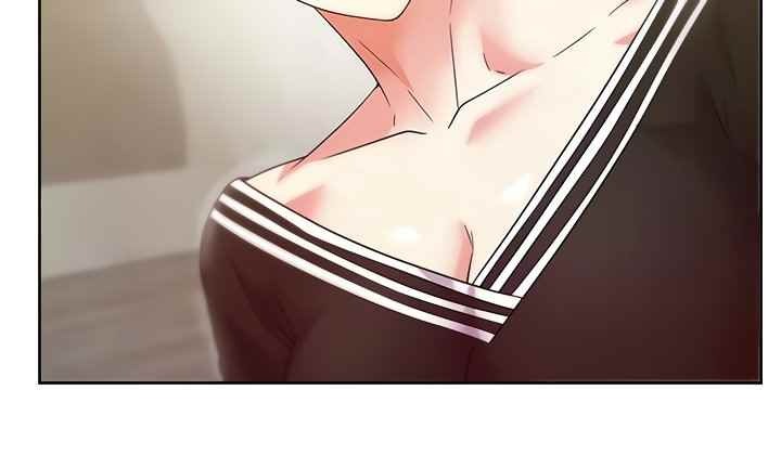 Wife’s Friend: Chapter chapter-83 - Page 35