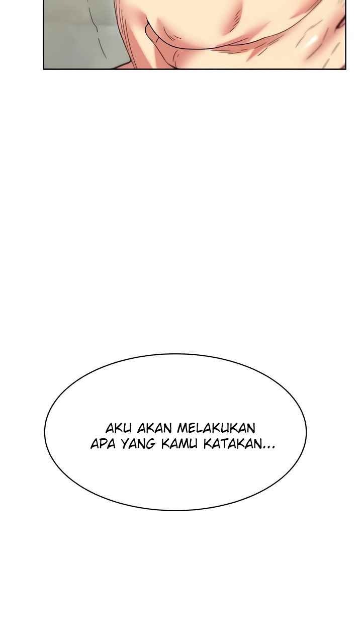 Wife’s Friend: Chapter chapter-84 - Page 9