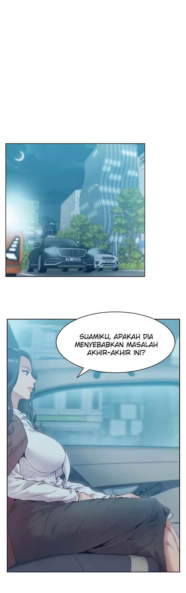 Wife’s Friend: Chapter chapter-84 - Page 12