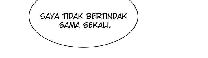 Wife’s Friend: Chapter chapter-84 - Page 43