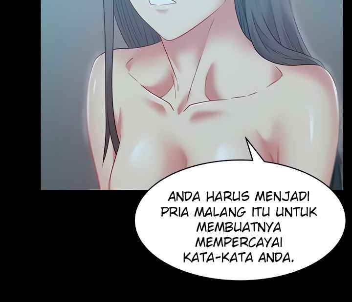 Wife’s Friend: Chapter chapter-85 - Page 12