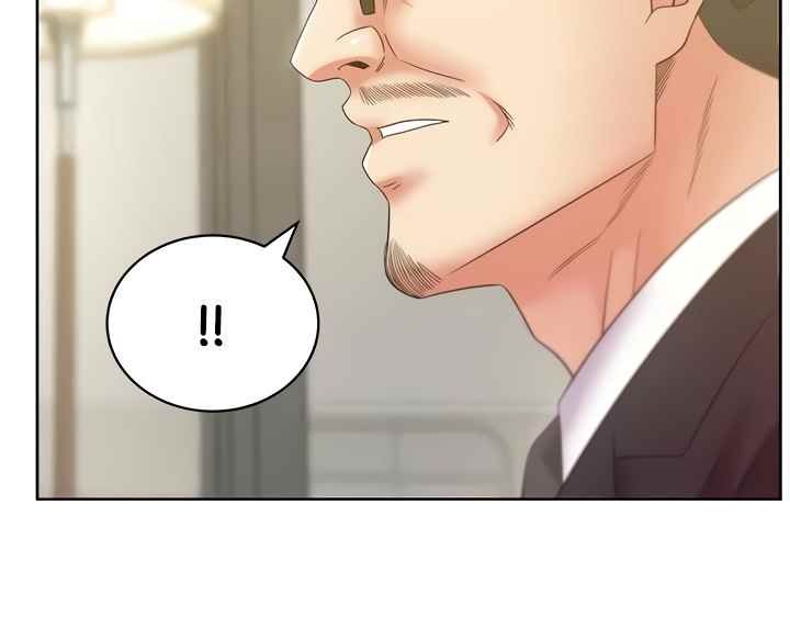 Wife’s Friend: Chapter chapter-86 - Page 9