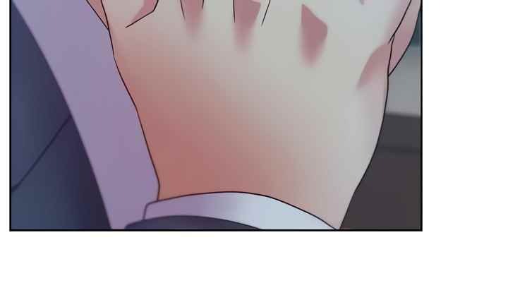 Wife’s Friend: Chapter chapter-86 - Page 24