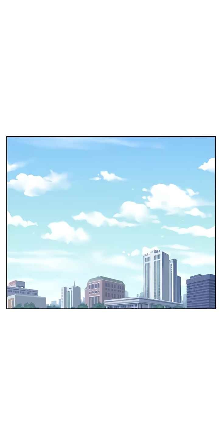 Wife’s Friend: Chapter chapter-86 - Page 28