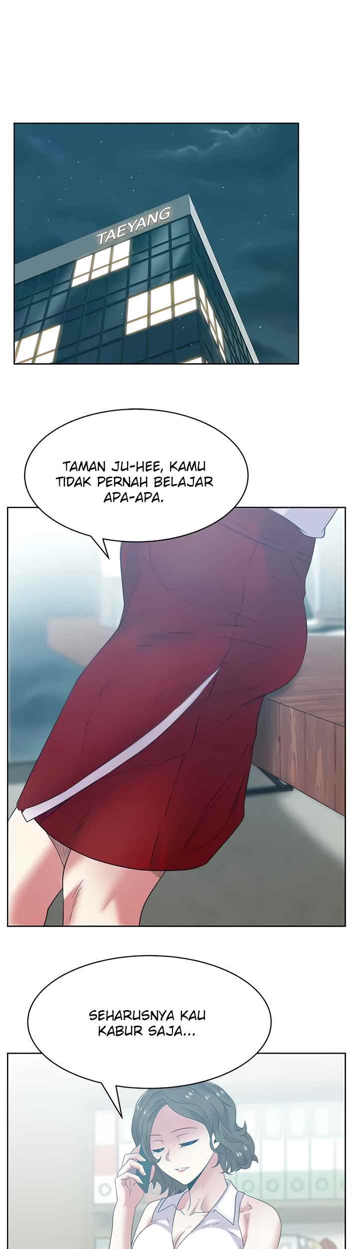 Wife’s Friend: Chapter chapter-86 - Page 29