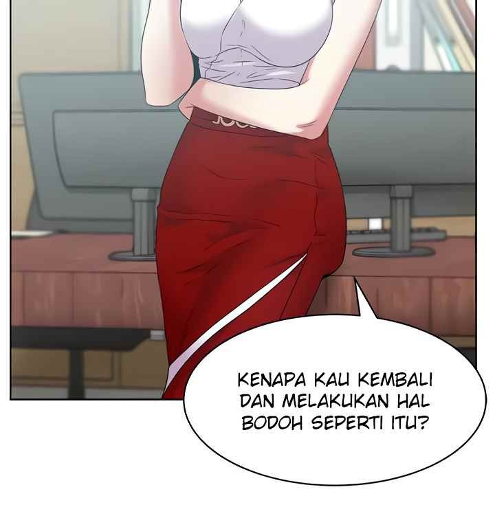 Wife’s Friend: Chapter chapter-86 - Page 30