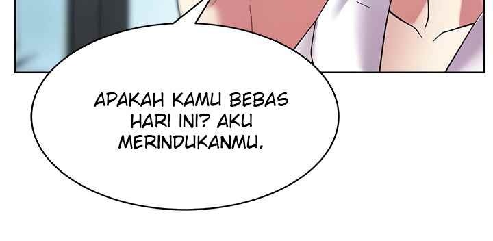 Wife’s Friend: Chapter chapter-86 - Page 44