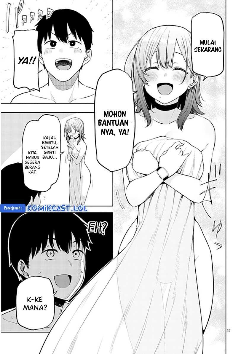 Will You Marry Me If I Quit Being an Idol?!: Chapter chapter-1.2 - Page 24