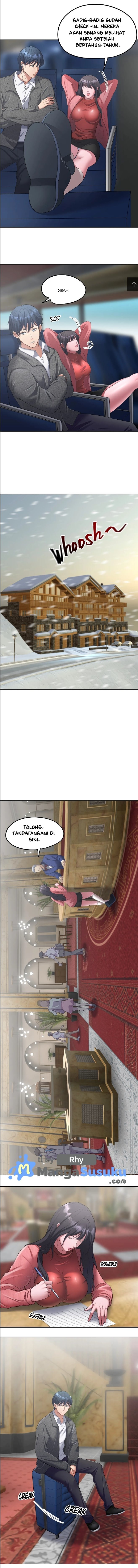 Winter Games (Uncensored): Chapter chapter-1 - Page 3